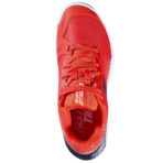 Jet Mach 3 Junior All Court Boy - Image 4