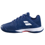 Propulse Junior All Court Boy - Image 2