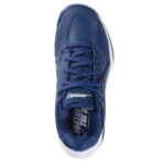 Propulse Junior All Court Boy - Image 4
