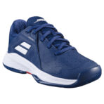 Propulse Junior All Court Boy - Image 3