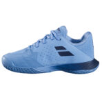 Propulse Junior All Court Boy - Image 2