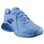 Propulse Junior All Court Boy - Image 3