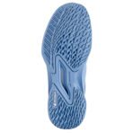 Propulse Junior All Court Boy - Image 5
