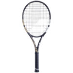 Pure Drive Wimbledon Unstrung
