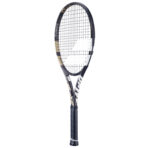 Pure Drive Wimbledon Unstrung - Image 2