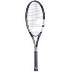 Pure Drive Wimbledon Unstrung - Image 3