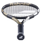 Pure Drive Wimbledon Unstrung - Image 5
