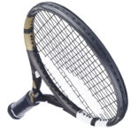 Pure Drive Wimbledon Unstrung - Image 6