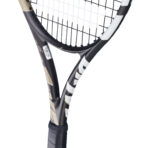 Pure Drive Wimbledon Unstrung - Image 4