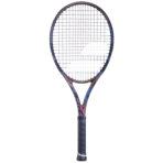 Pure Drive Gen11 Spectra Edition Unstrung