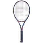 Pure Drive Gen11 Spectra Edition Unstrung