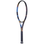 Pure Drive Gen11 Spectra Edition Unstrung - Image 2