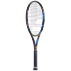 Pure Drive Gen11 Spectra Edition Unstrung - Image 3