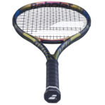 Pure Drive Gen11 Spectra Edition Unstrung - Image 5