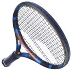Pure Drive Gen11 Spectra Edition Unstrung - Image 6