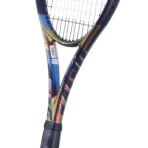 Pure Drive Gen11 Spectra Edition Unstrung - Image 4