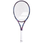 Pure Drive Team Gen11 Spectra Edition Unstrung