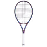 Pure Drive Team Gen11 Spectra Edition Unstrung