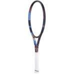 Pure Drive Team Gen11 Spectra Edition Unstrung - Image 2