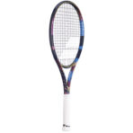 Pure Drive Team Gen11 Spectra Edition Unstrung - Image 3