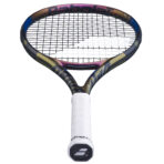Pure Drive Team Gen11 Spectra Edition Unstrung - Image 5