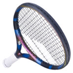 Pure Drive Team Gen11 Spectra Edition Unstrung - Image 6