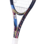 Pure Drive Team Gen11 Spectra Edition Unstrung - Image 4