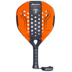 Babolat x Lamborghini BL002
