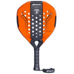 Babolat x Lamborghini BL002