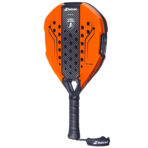 Babolat x Lamborghini BL002 - Image 3