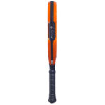 Babolat x Lamborghini BL002 - Image 6