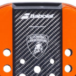 Babolat x Lamborghini BL002 - Image 4