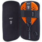 Babolat x Lamborghini BL002 - Image 2