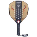 Babolat x Lamborghini BL002