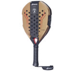 Babolat x Lamborghini BL002 - Image 3