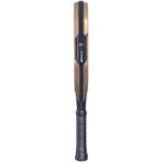 Babolat x Lamborghini BL002 - Image 6