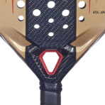 Babolat x Lamborghini BL002 - Image 5