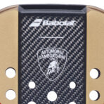 Babolat x Lamborghini BL002 - Image 4