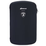 Babolat x Lamborghini BL002 - Image 7