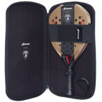 Babolat x Lamborghini BL002 - Image 2