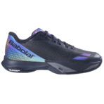 Jet Mach 4 All Court Men Spectra