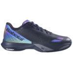 Jet Mach 4 All Court Men Spectra
