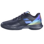 Jet Mach 4 All Court Men Spectra - Image 2