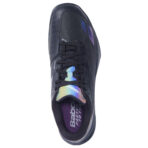 Jet Mach 4 All Court Men Spectra - Image 4