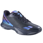 Jet Mach 4 All Court Men Spectra - Image 3