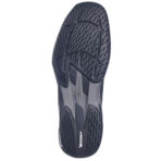 Jet Mach 4 All Court Men Spectra - Image 5