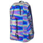 RH X9 Pure Drive Spectra Edition - Image 3