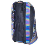 RH X9 Pure Drive Spectra Edition - Image 2
