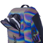 RH X9 Pure Drive Spectra Edition - Image 4