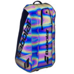 RH X9 Pure Drive Spectra Edition